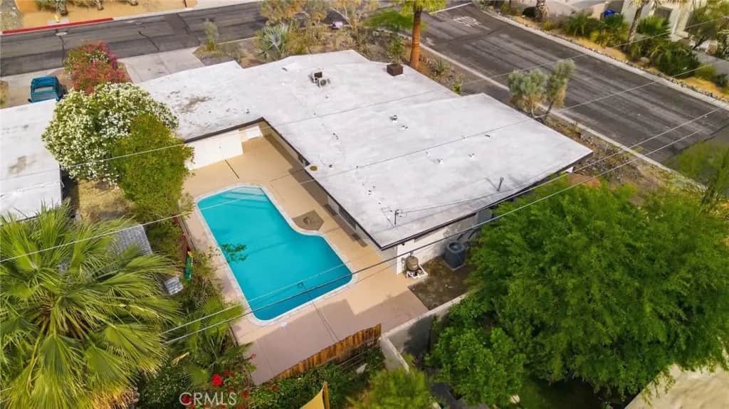 37472 Melrose, Cathedral City, CA — listing photo 1