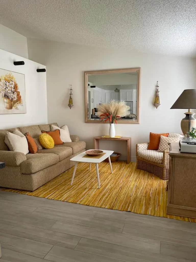 40880 Whirling Wind Drive C, Palm Desert, CA — listing photo 1
