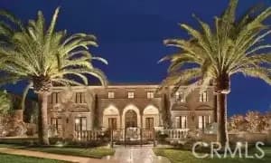 4 Mystique, Newport Coast, CA — listing photo 1