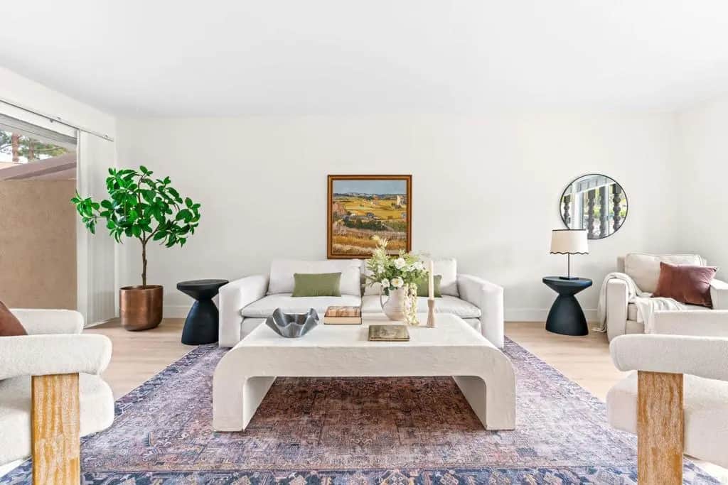 17031 Bernardo Center Drive, San Diego, CA — listing photo 1