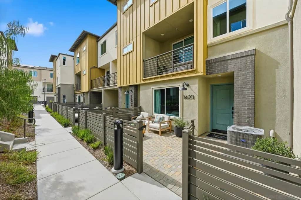 14102 Jonah Way, San Diego, CA — listing photo 1