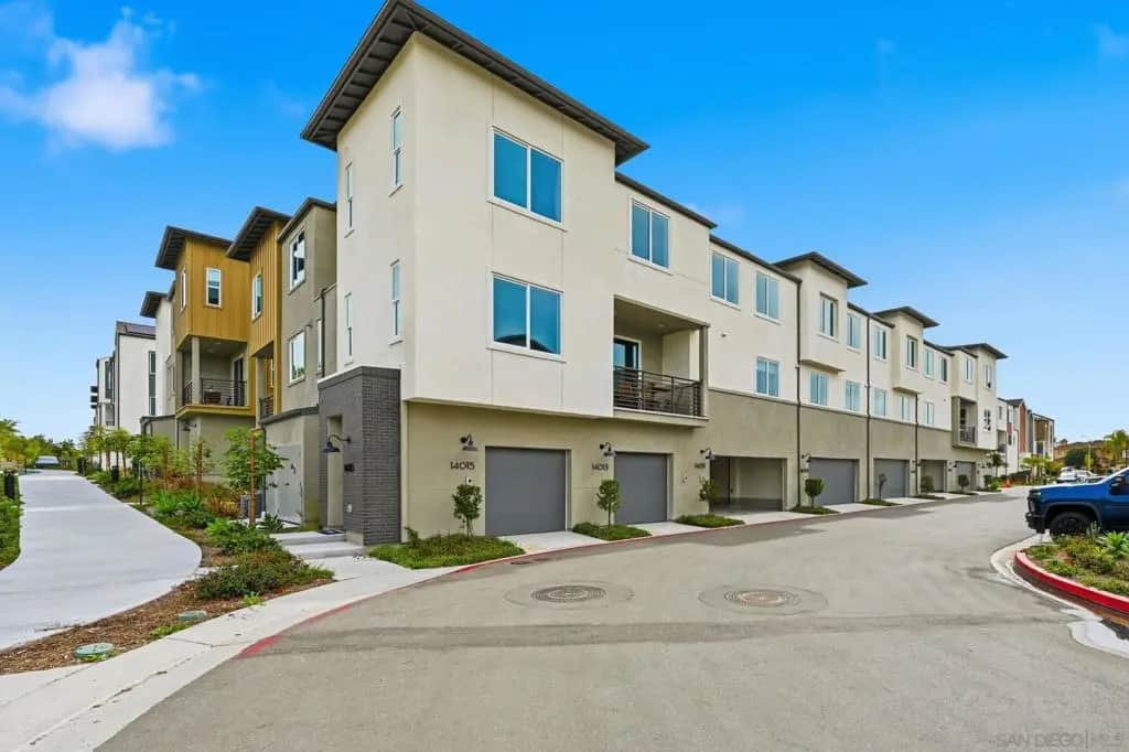 14015 Lilah Lane, San Diego, CA — listing photo 1