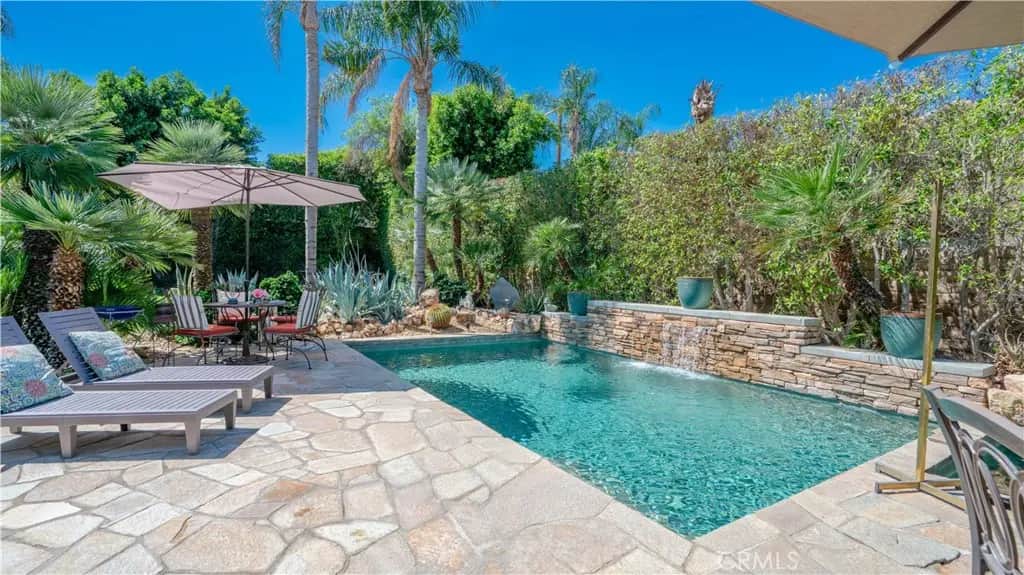 44475 Grand Canyon, Palm Desert, CA — listing photo 1