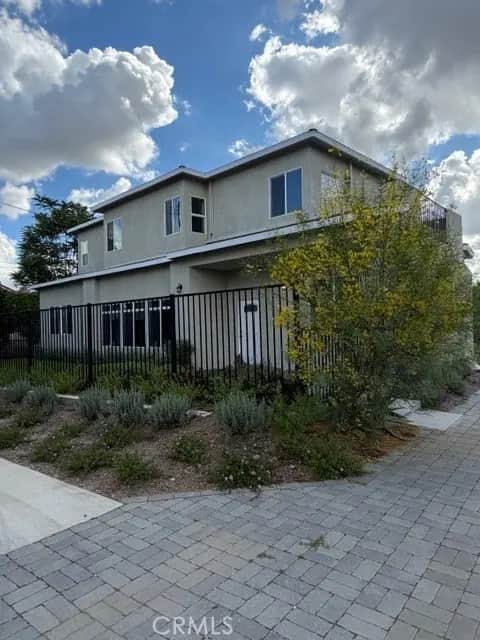 3444 Whistler Avenue, El Monte, CA — listing photo 1