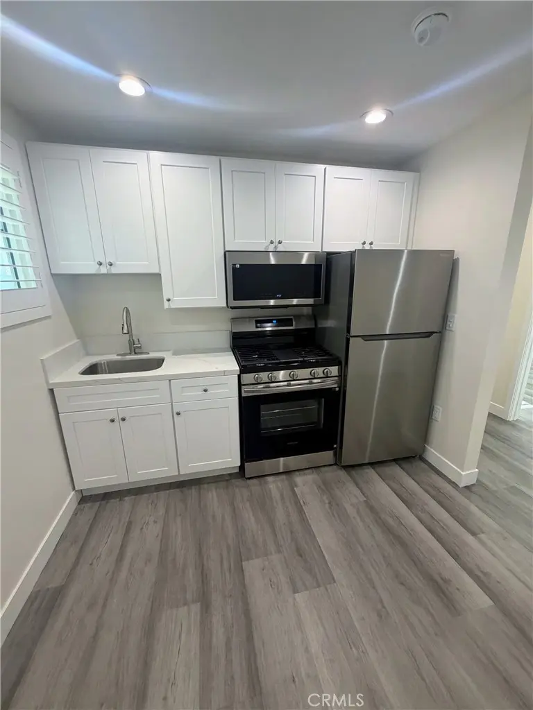 4656 Bell Avenue A, Bell, CA — listing photo 1