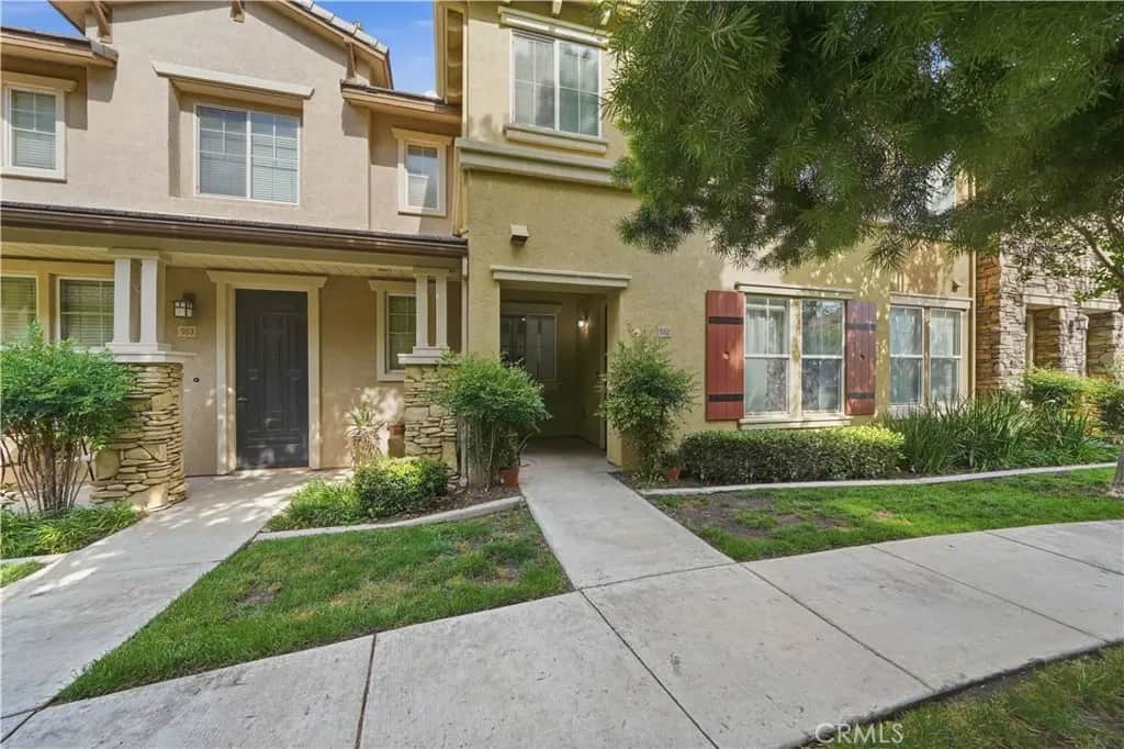30505 Canyon Hills Rd 502, Lake Elsinore, CA — listing photo 1