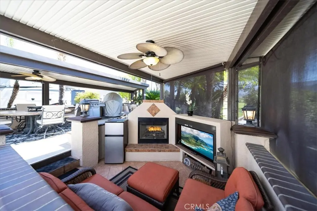 45525 Highway 79 Site 414, Aguanga, CA — listing photo 1
