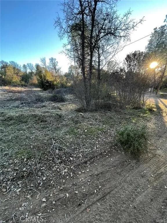 15307 Brannan, Clearlake, CA — listing photo 1