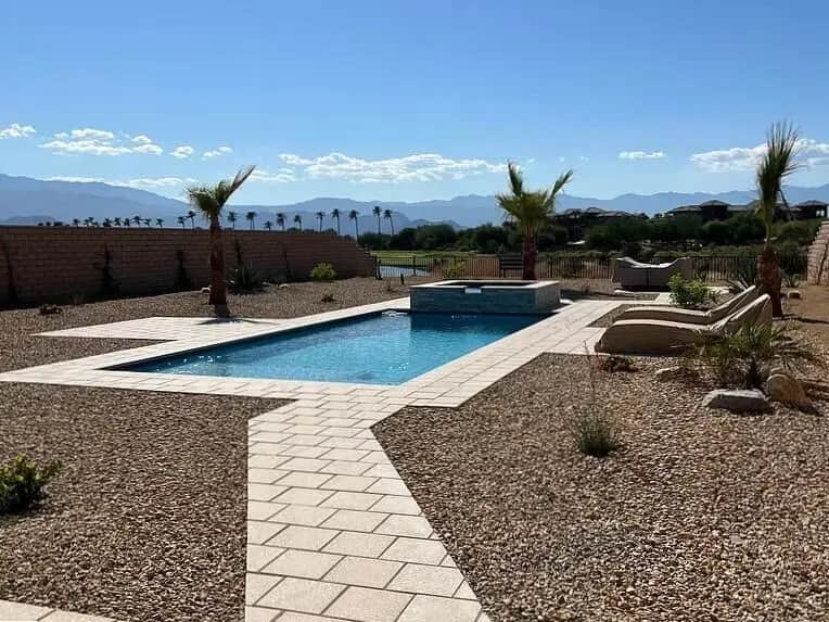 41867 Regona Road, Indio, CA — listing photo 1