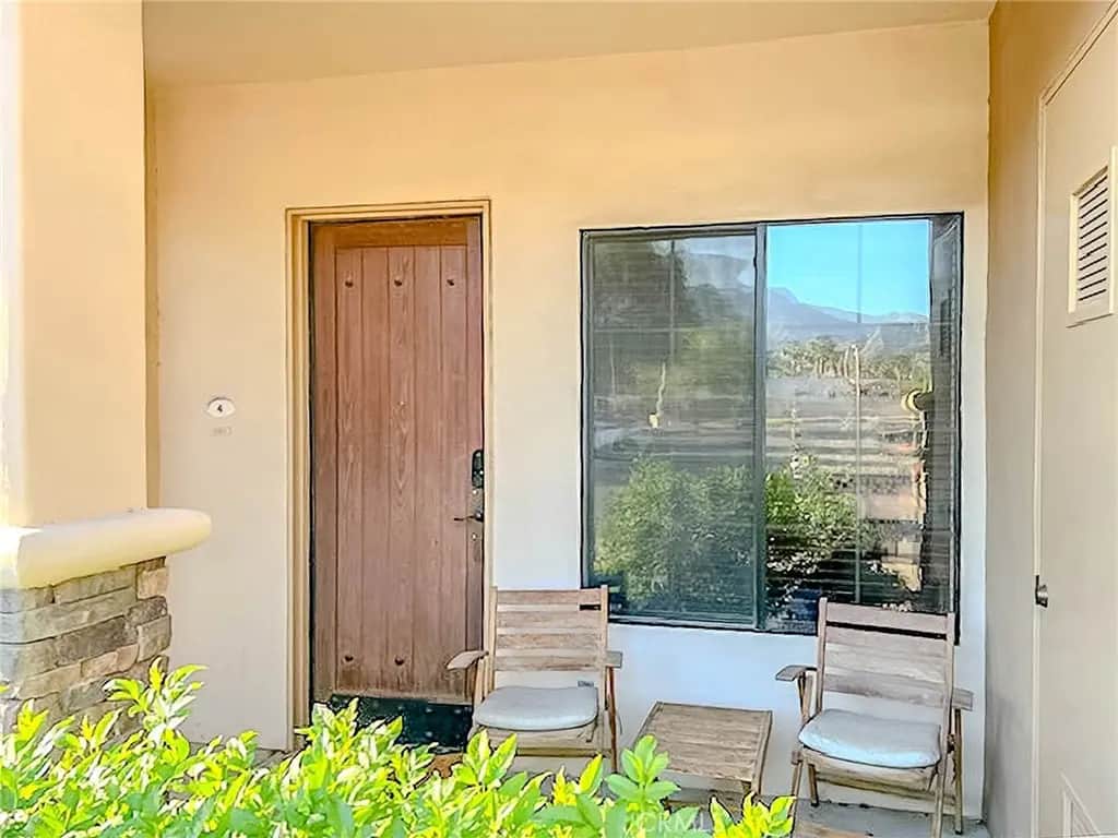 50680 Santa Rosa 4, La Quinta, CA — listing photo 1