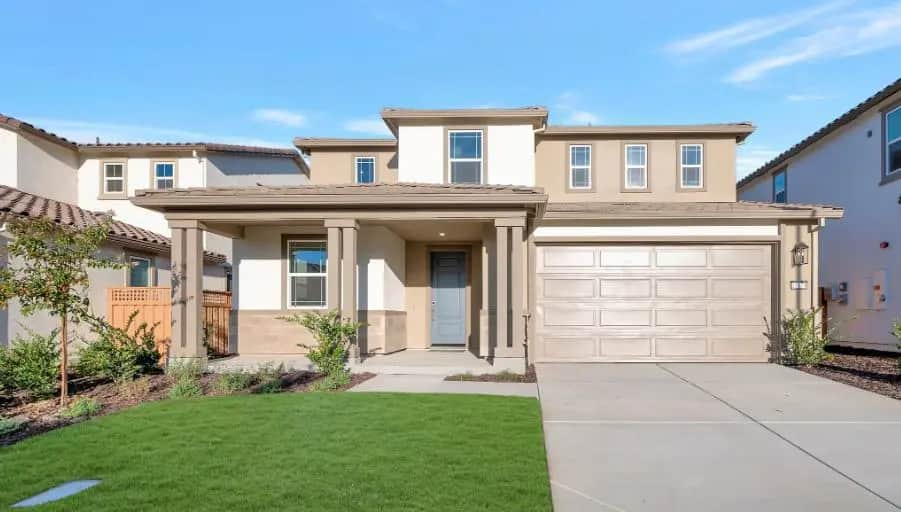 15879 Cleary Court, Lathrop, CA — listing photo 1