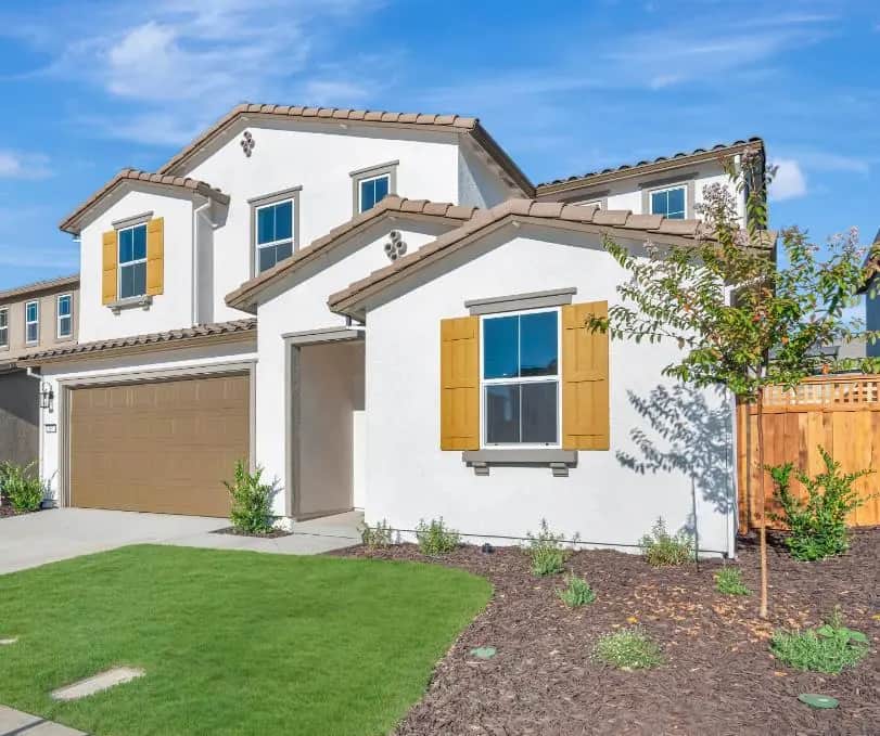 15871 Cleary Court, Lathrop, CA — listing photo 1