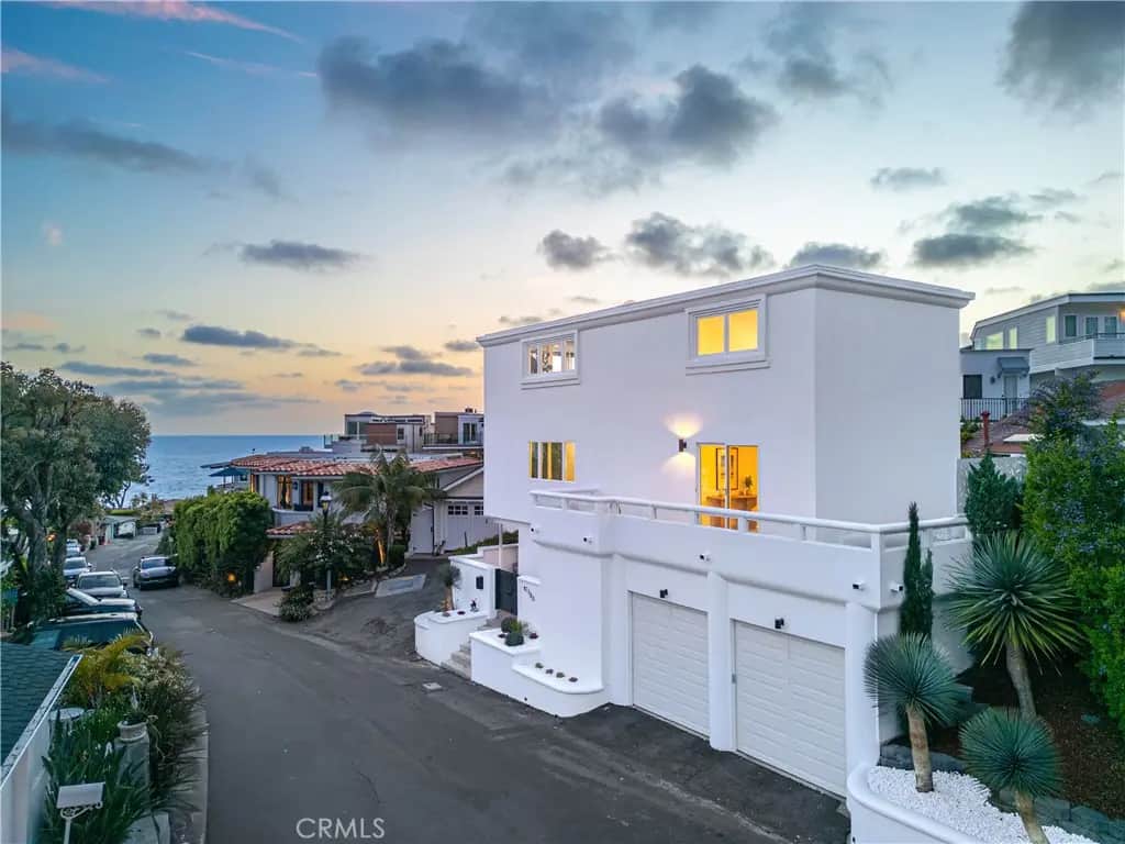 2780 Victoria Drive, Laguna Beach, CA — listing photo 1