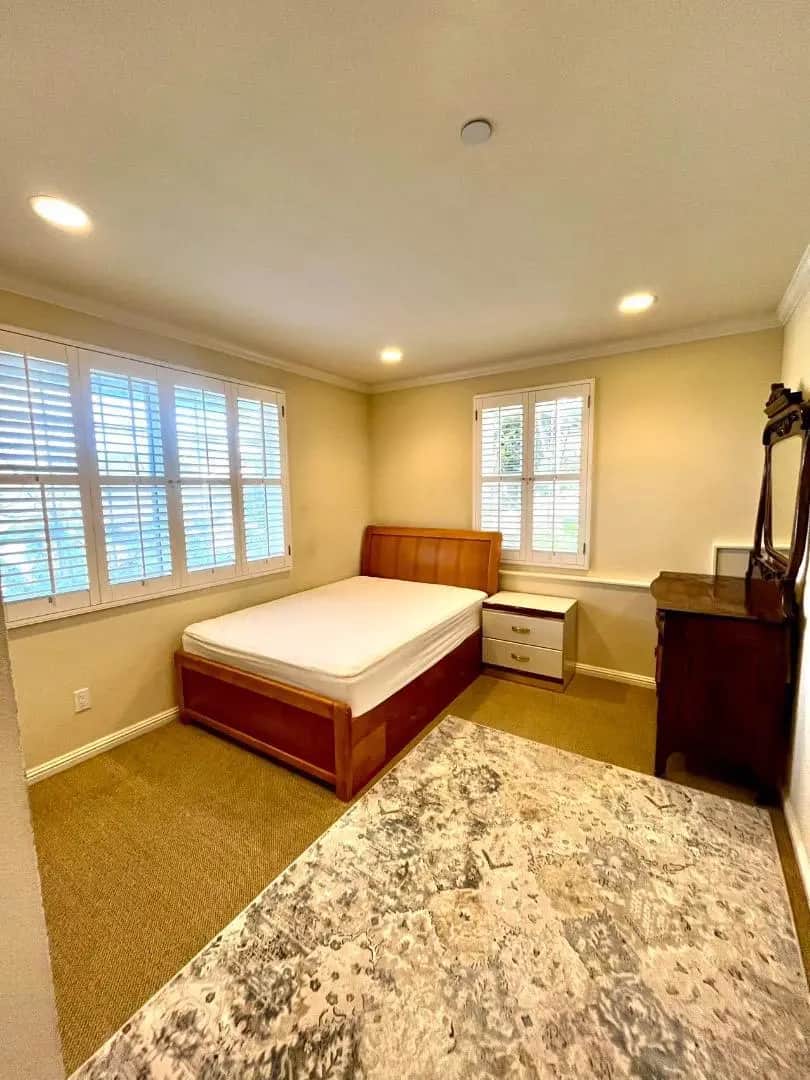 685 Sierra Point Road, Brisbane, CA — listing photo 1