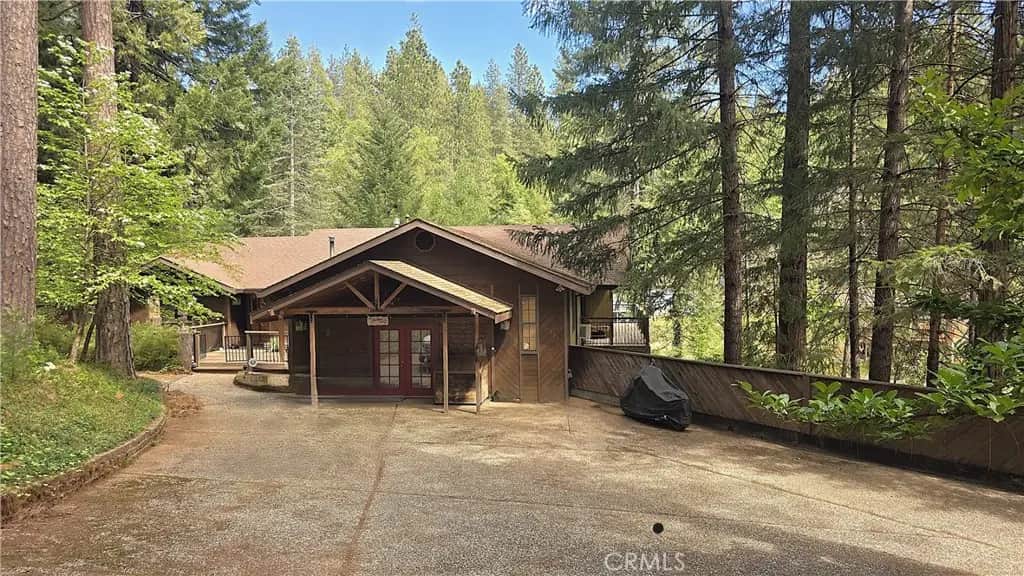 14880 Hickok Court, Magalia, CA — listing photo 1