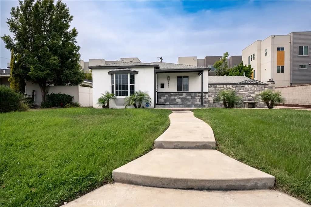 7041 Indiana, Buena Park, CA — listing photo 1