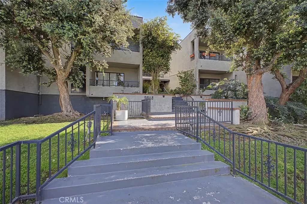 9848 Tabor, Los Angeles, CA — listing photo 1