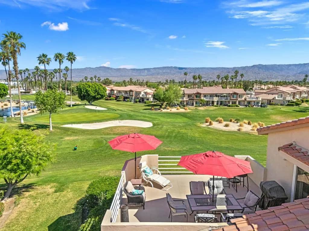 78301 Scarlet Court, La Quinta, CA — listing photo 1