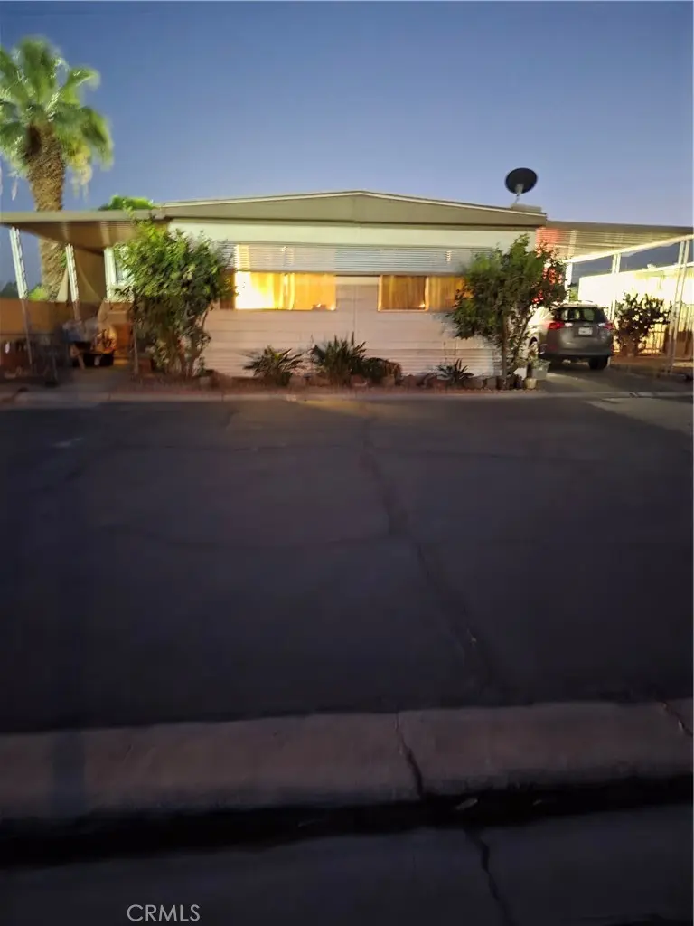 51555 Monroe 1, Indio, CA — listing photo 1