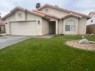 30375 Avenida Alvera, Cathedral City, CA — listing photo 1