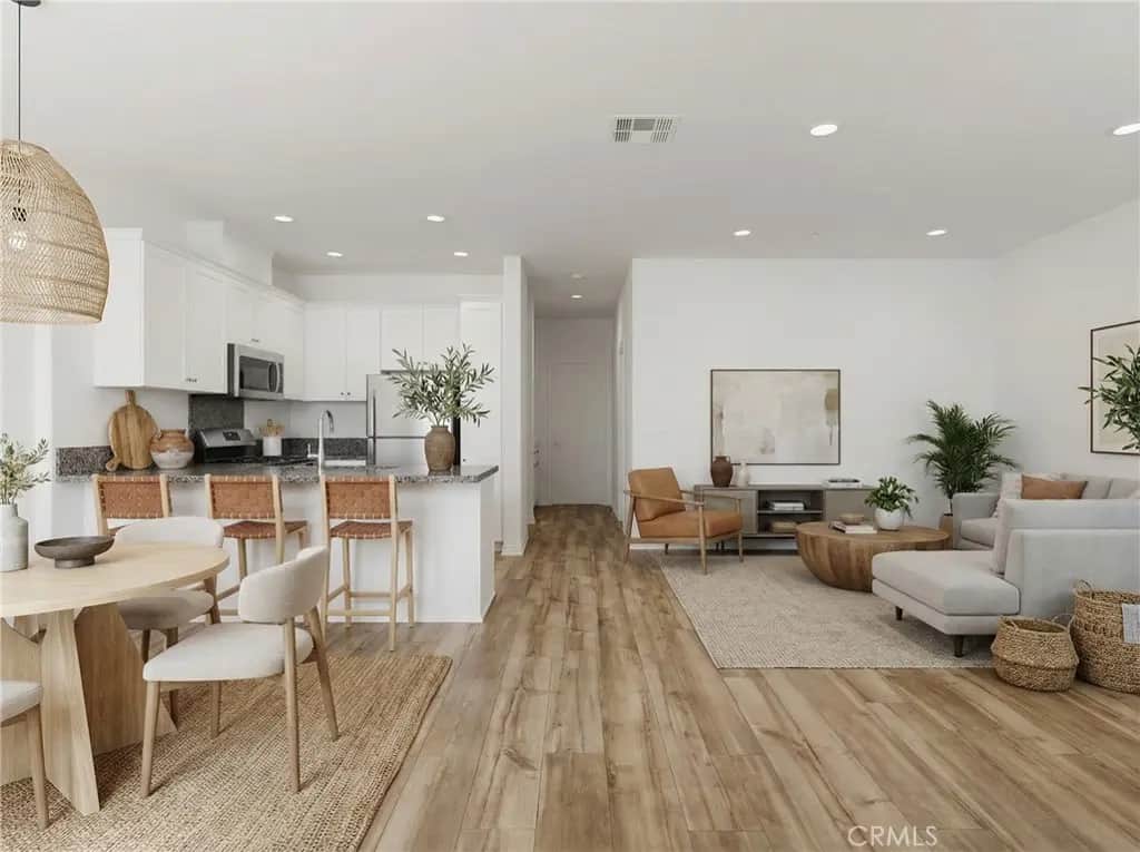 24110 Tuscany 1803, Murrieta, CA — listing photo 1