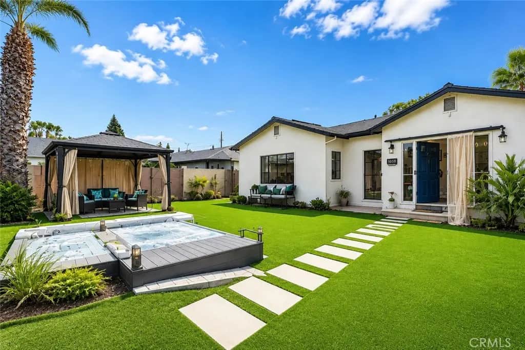 1659 W 215th, Torrance, CA — listing photo 1