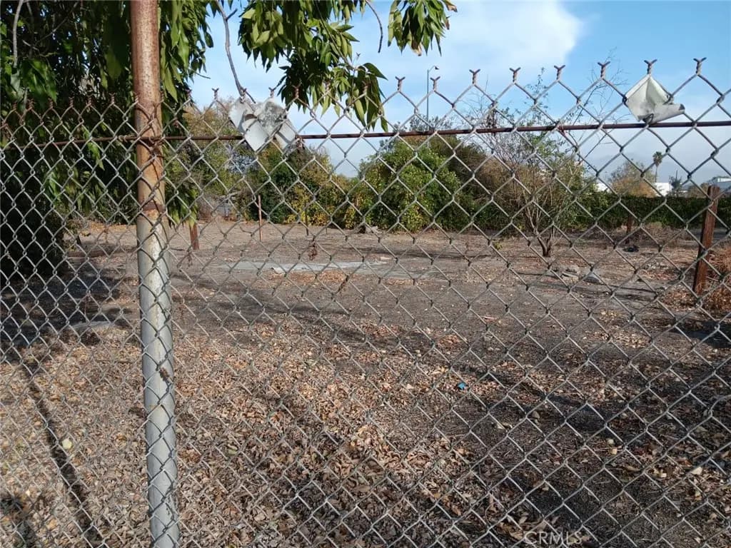0 Berkeley, San Bernardino, CA — listing photo 1