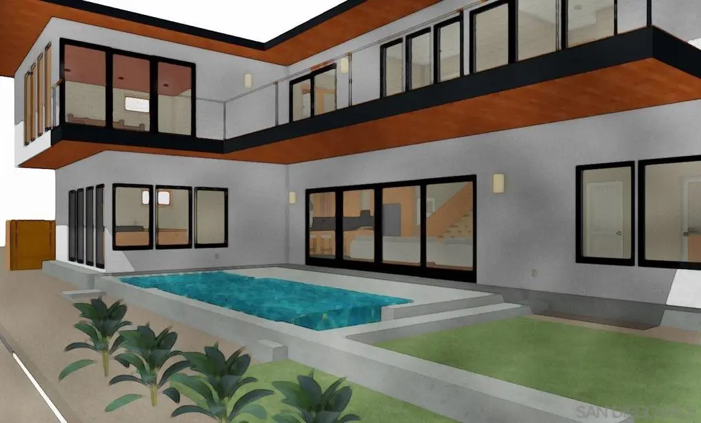 Address available on request, La Mesa, CA — listing photo 1