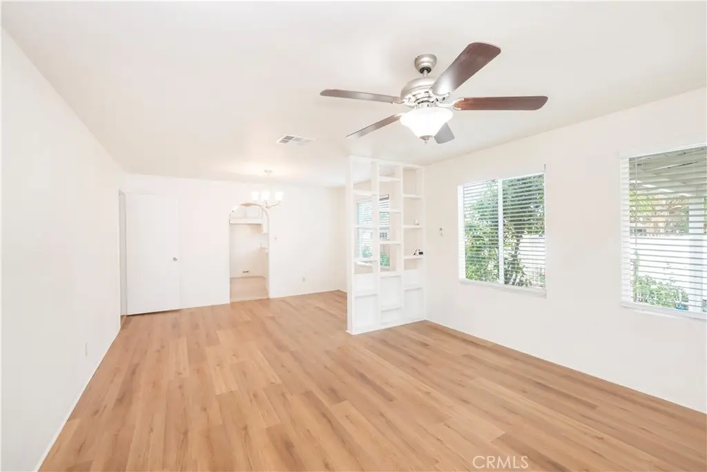 7579 Emerald Street, Riverside, CA — listing photo 1