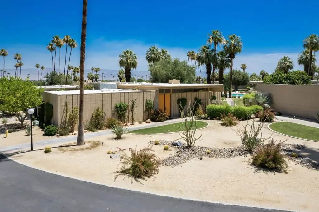 72915 El Paseo 615, Palm Desert, CA — listing photo 1