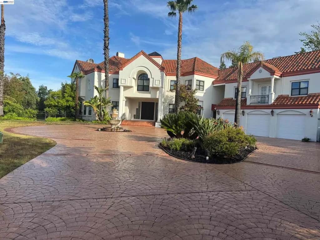 Address available on request, Danville, CA — listing photo 1