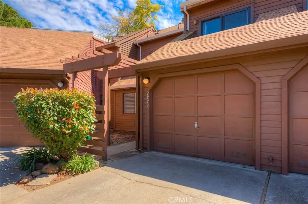2883 Pennyroyal dr, Chico, CA — listing photo 1