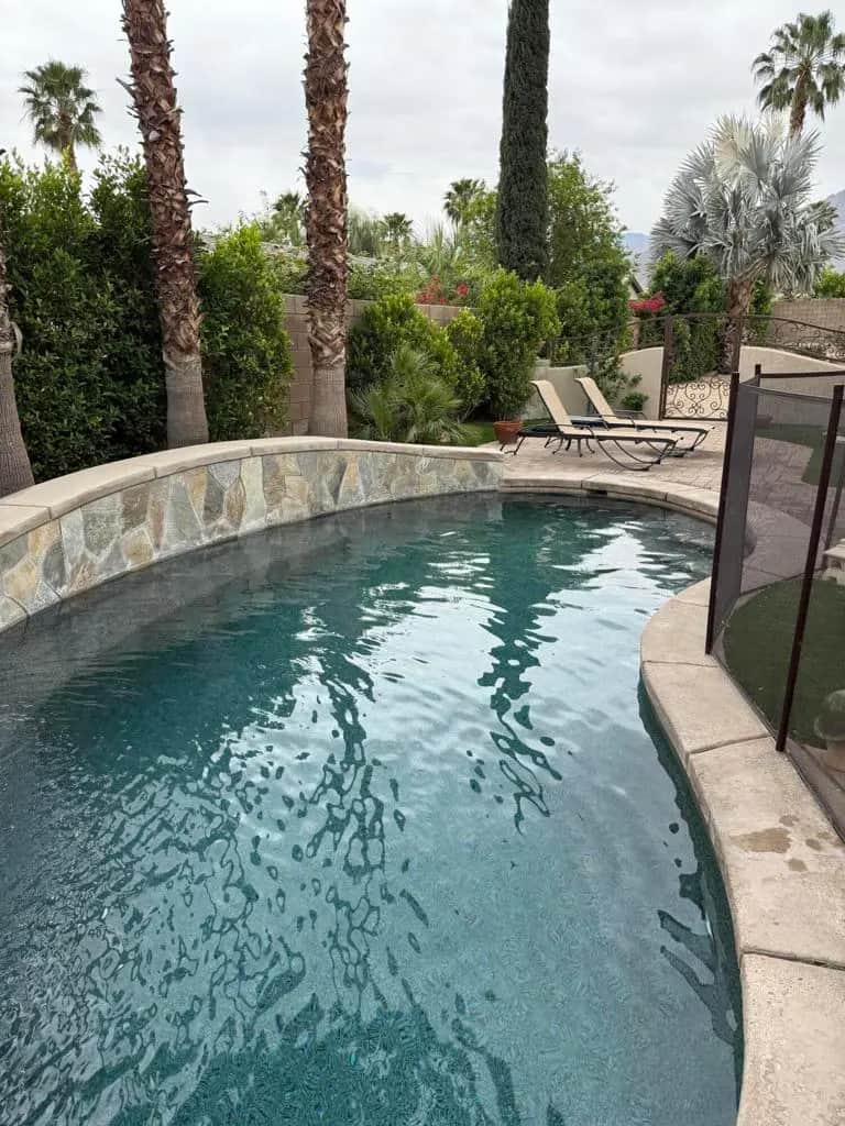 60316 Aloe Circle, La Quinta, CA — listing photo 1