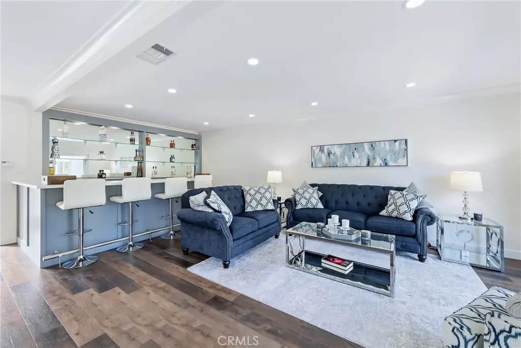 812 N Euclid, Fullerton, CA — listing photo 1