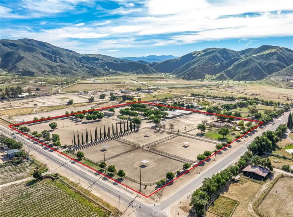 37055 De Portola Rd, Temecula, CA — listing photo 1