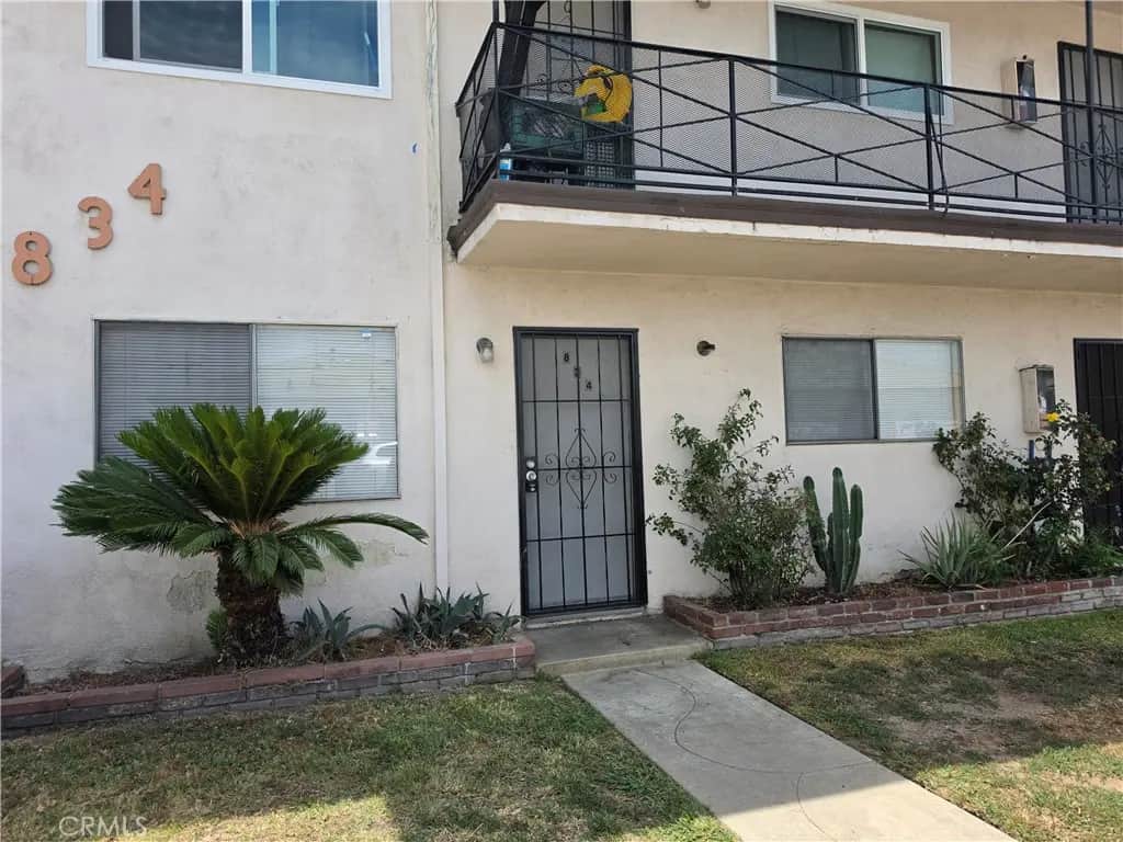 834 S Greenwood Avenue, Montebello, CA — listing photo 1