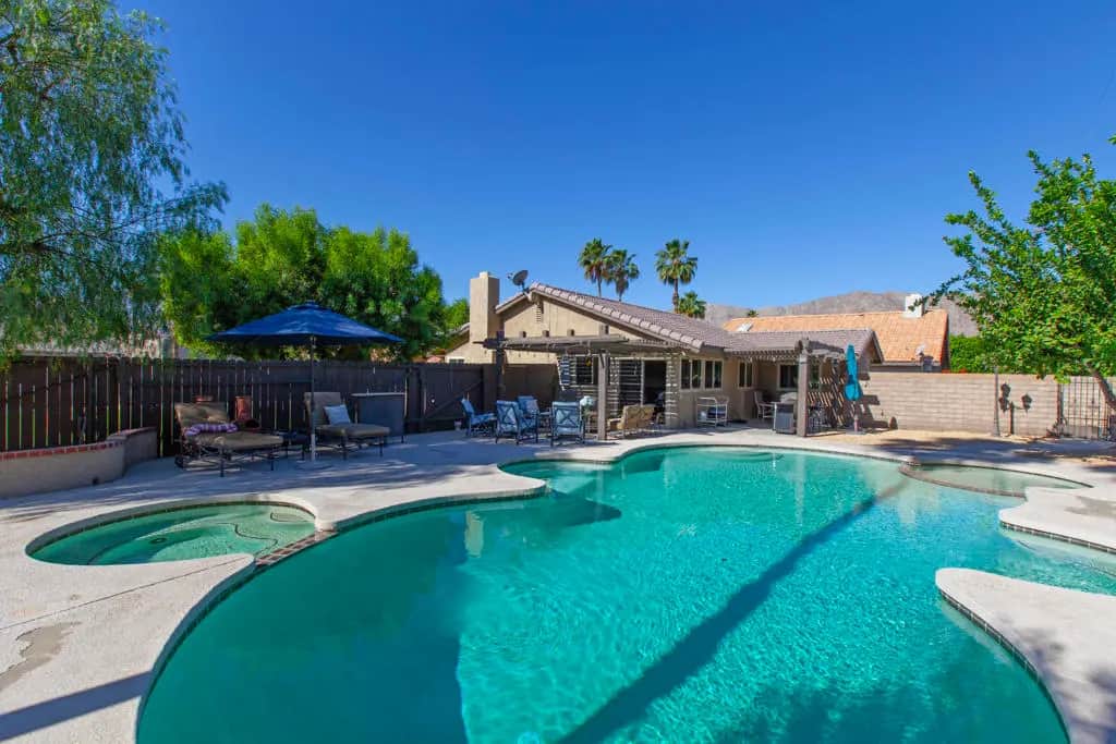 78620 Bottlebrush Drive, La Quinta, CA — listing photo 1