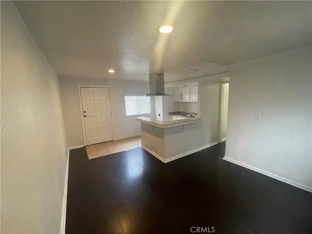 4605 Arlington 1/2, Los Angeles, CA — listing photo 1