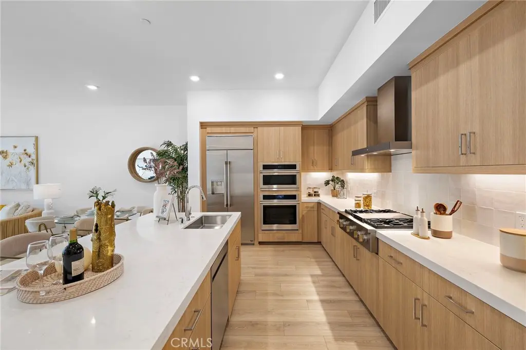 1302 Rivington, Irvine, CA — listing photo 1