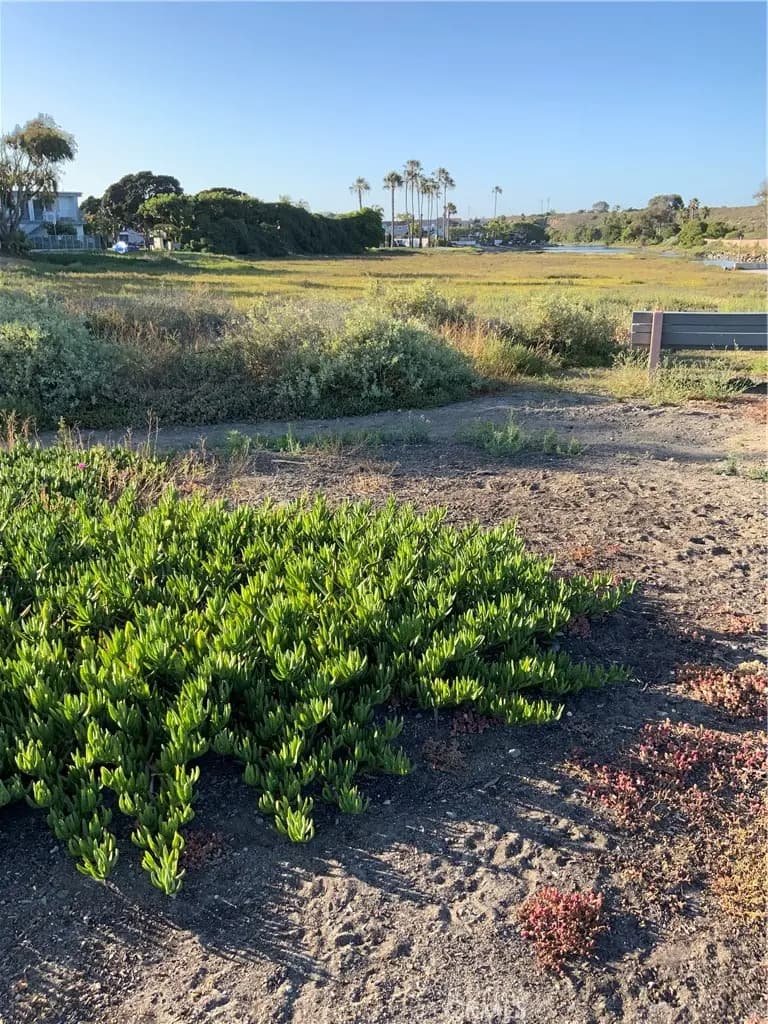 0 Newport, Newport Beach, CA — listing photo 1