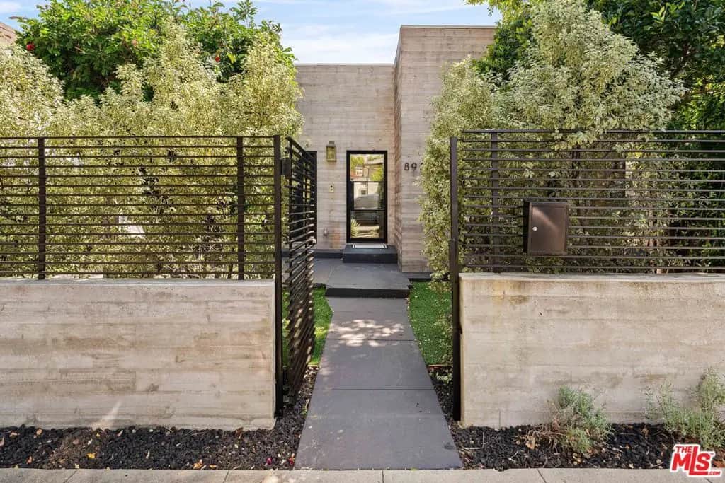 8956 Dicks Street, West Hollywood, CA — listing photo 1