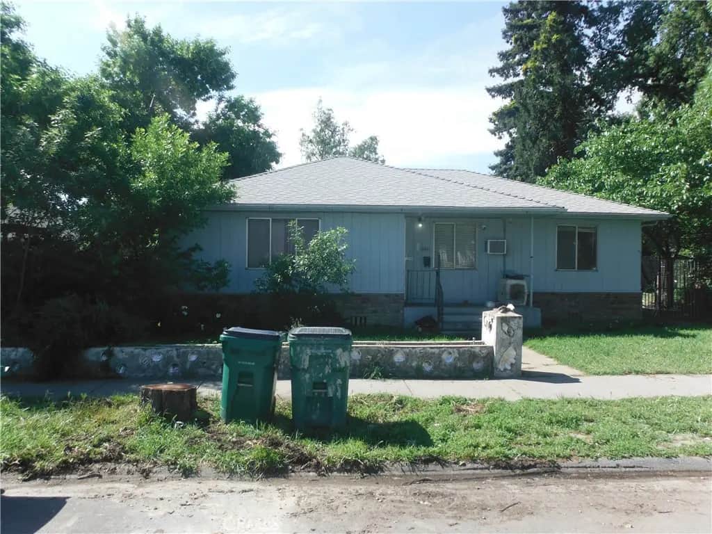 1209 Marin, Corning, CA — listing photo 1