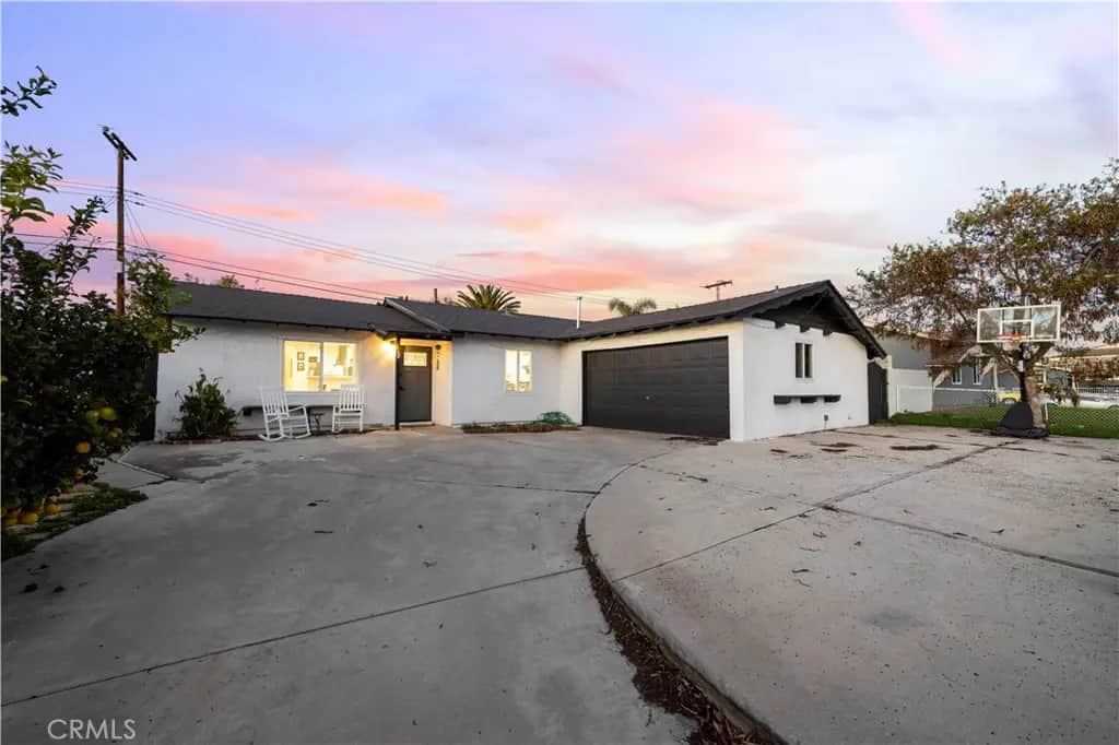 467 Susan Ave, Moorpark, CA — listing photo 1
