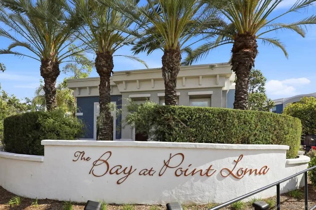 3470 Spring Tide Ter, San Diego, CA — listing photo 1