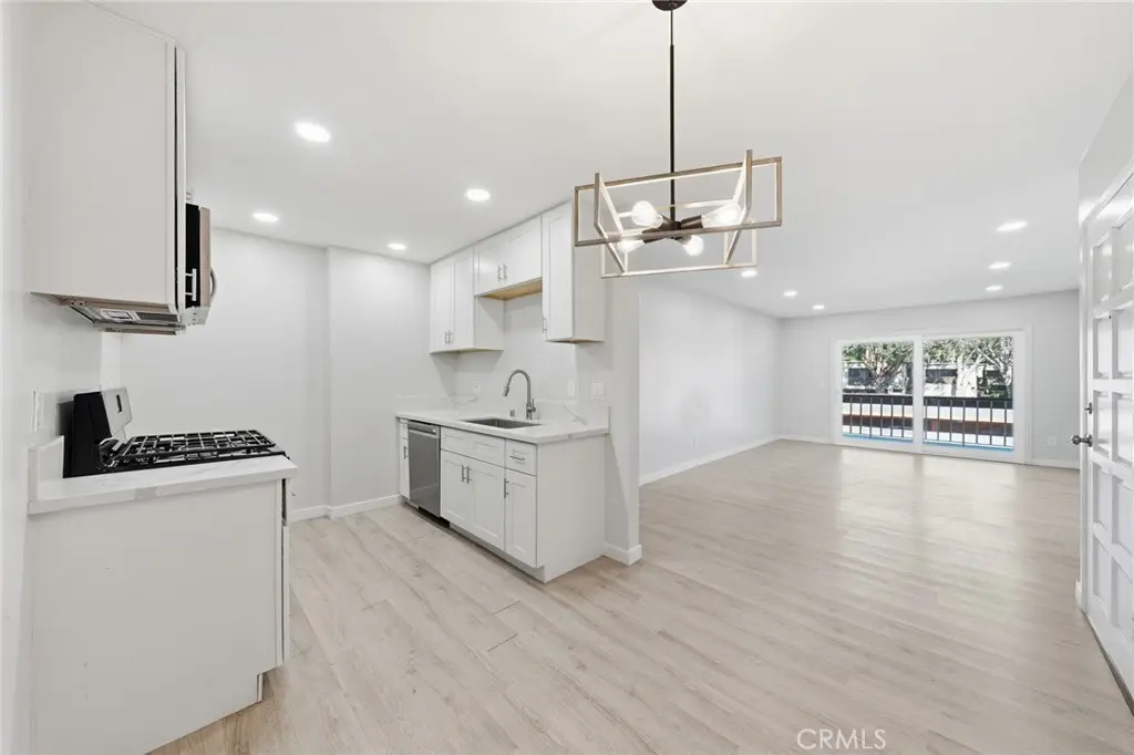 6600 Warner 205, Huntington Beach, CA — listing photo 1