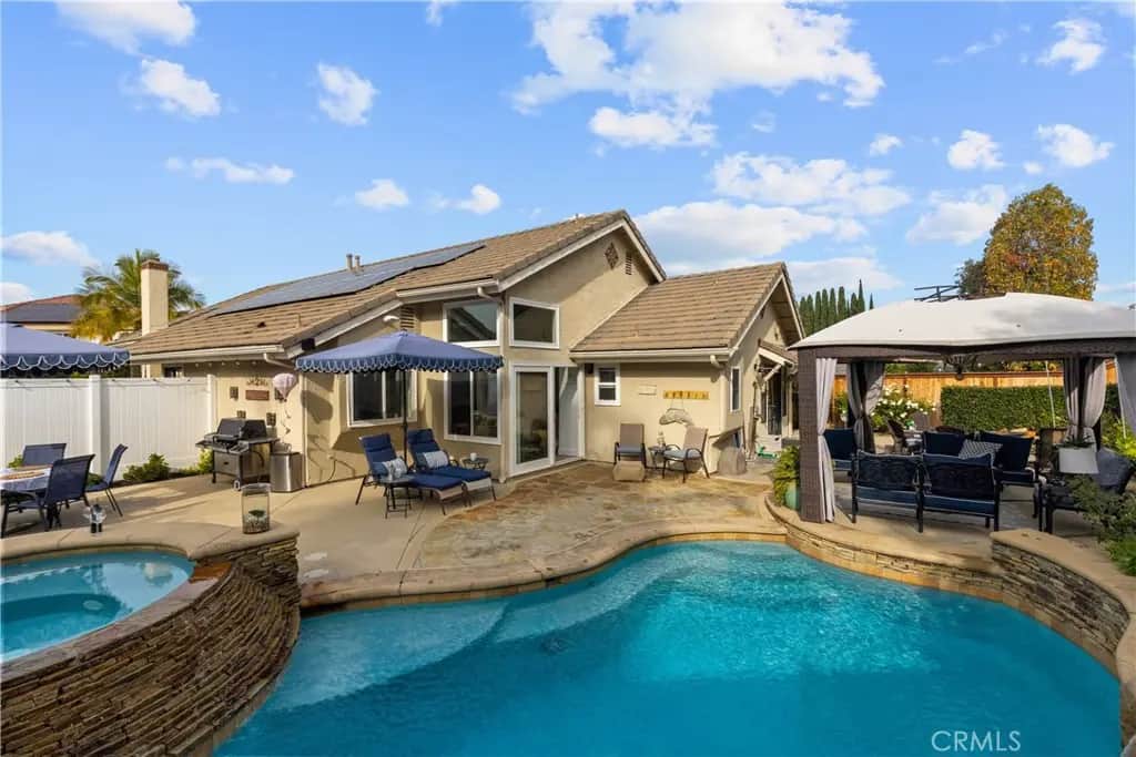 25662 Cresta Loma, Laguna Niguel, CA — listing photo 1