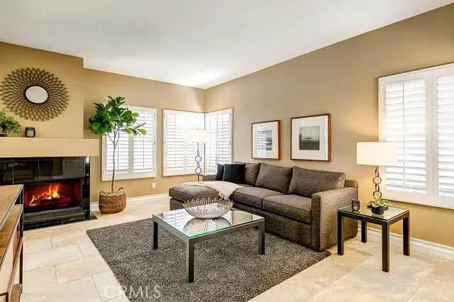 2439 Paseo Circulo, Tustin, CA — listing photo 1