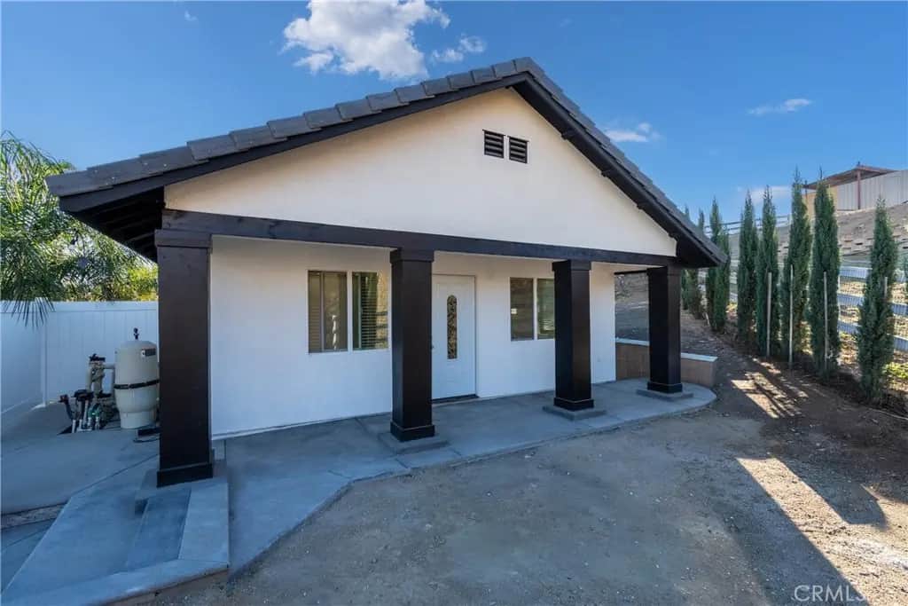 620 Silver Spur Way, Norco, CA — listing photo 1