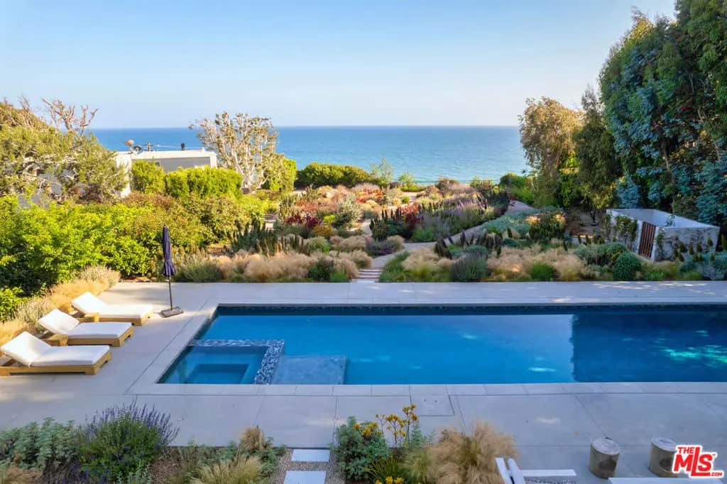 31226 Bailard Road, Malibu, CA — listing photo 1