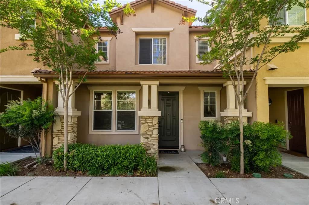 30505 Canyon Hills Road 203, Lake Elsinore, CA — listing photo 1